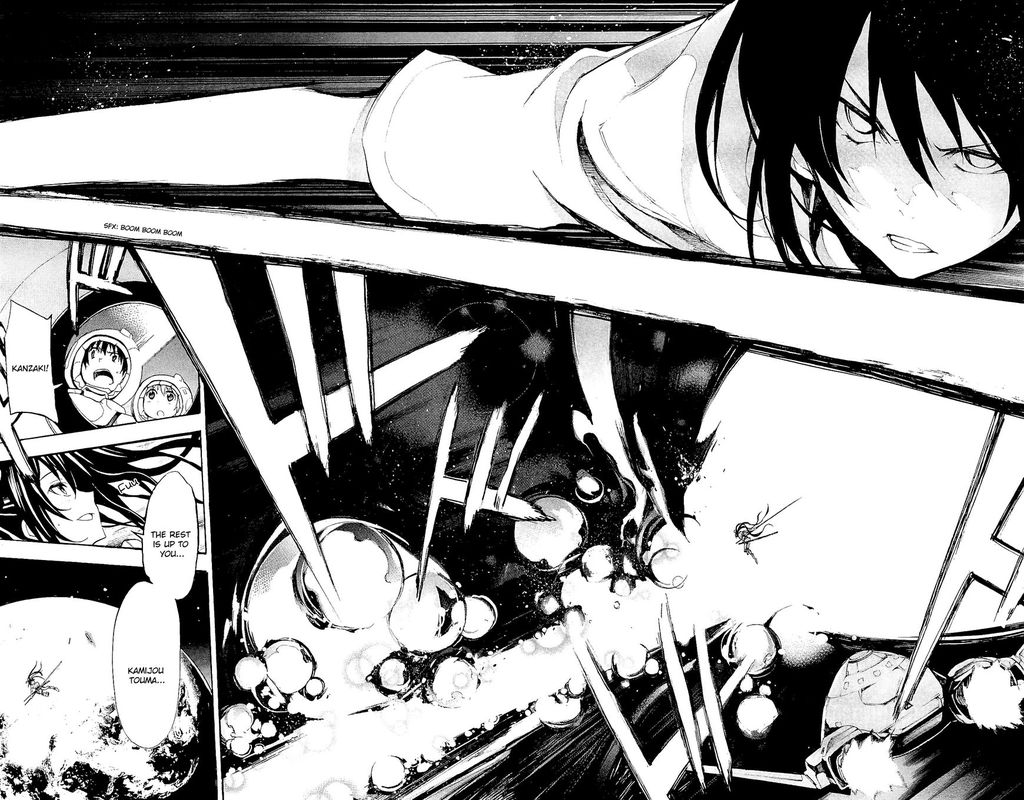 to_aru_majutsu_no_kinsho_mokuroku_endymion_no_kiseki_7_9