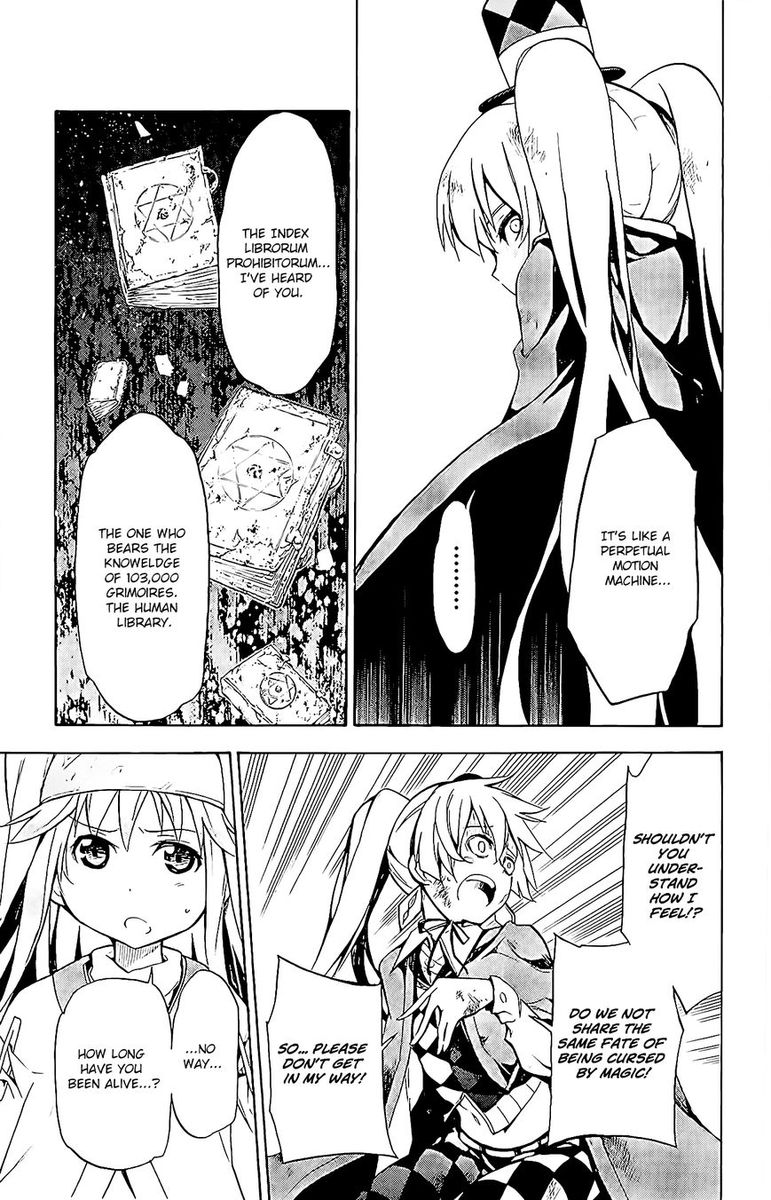 to_aru_majutsu_no_kinsho_mokuroku_endymion_no_kiseki_8_13
