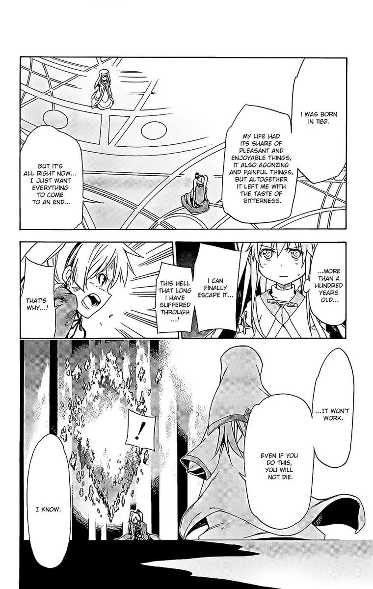 to_aru_majutsu_no_kinsho_mokuroku_endymion_no_kiseki_8_14