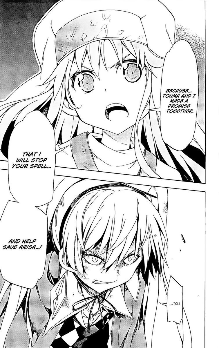 to_aru_majutsu_no_kinsho_mokuroku_endymion_no_kiseki_8_15