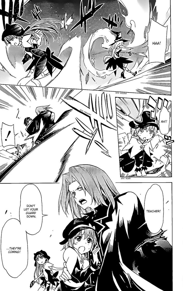 to_aru_majutsu_no_kinsho_mokuroku_endymion_no_kiseki_8_17