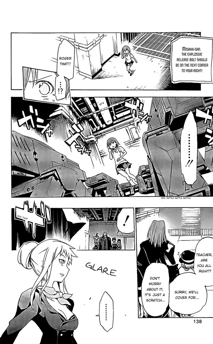 to_aru_majutsu_no_kinsho_mokuroku_endymion_no_kiseki_8_18