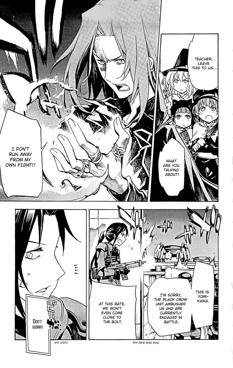 to_aru_majutsu_no_kinsho_mokuroku_endymion_no_kiseki_8_19