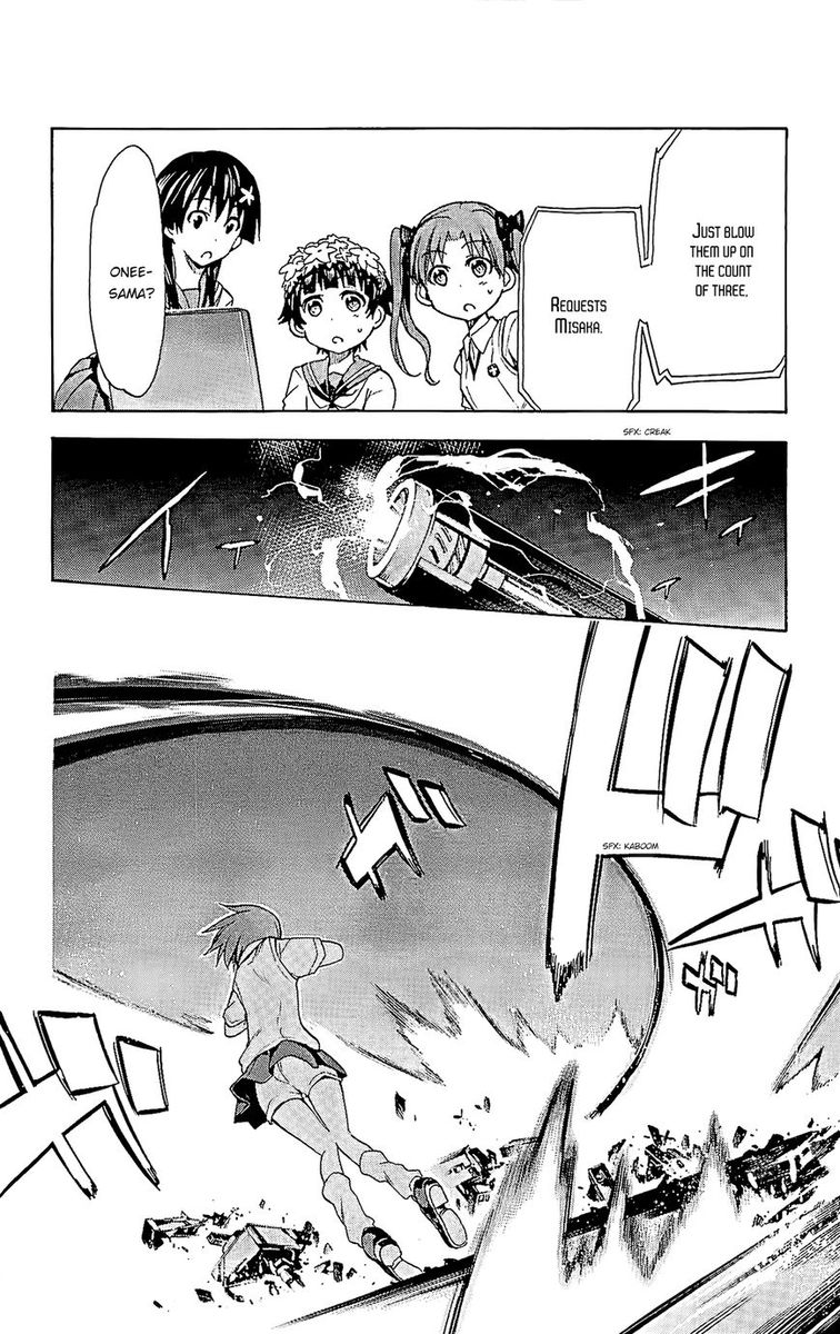 to_aru_majutsu_no_kinsho_mokuroku_endymion_no_kiseki_8_20