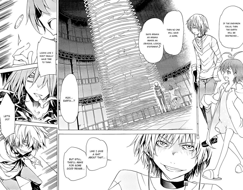 to_aru_majutsu_no_kinsho_mokuroku_endymion_no_kiseki_8_22