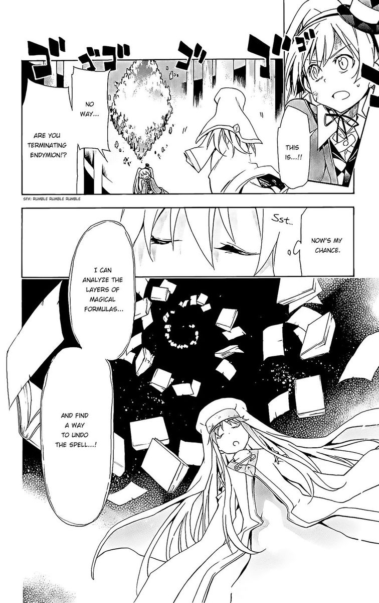 to_aru_majutsu_no_kinsho_mokuroku_endymion_no_kiseki_8_25