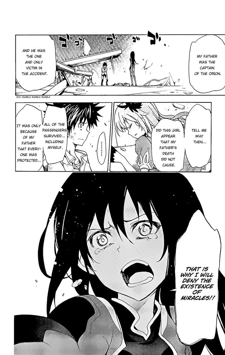 to_aru_majutsu_no_kinsho_mokuroku_endymion_no_kiseki_8_27