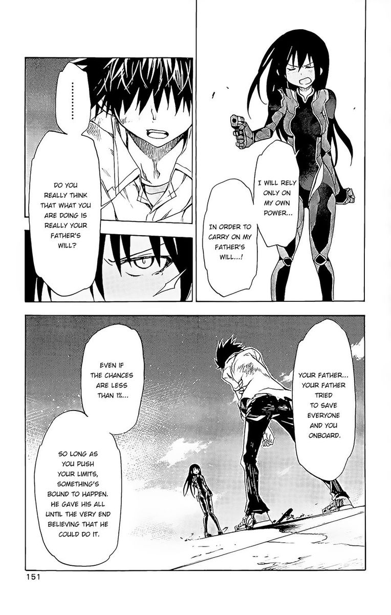 to_aru_majutsu_no_kinsho_mokuroku_endymion_no_kiseki_8_28