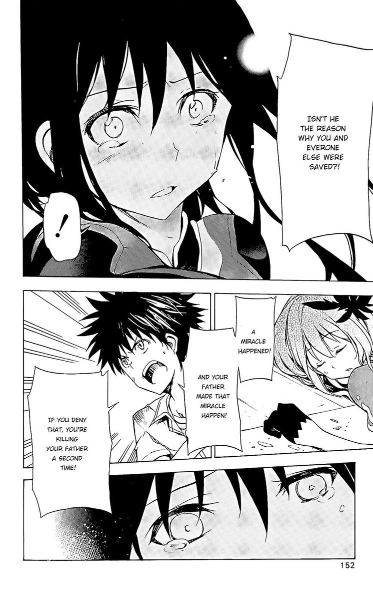 to_aru_majutsu_no_kinsho_mokuroku_endymion_no_kiseki_8_29