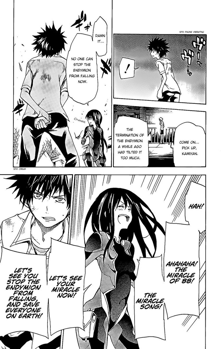 to_aru_majutsu_no_kinsho_mokuroku_endymion_no_kiseki_8_30