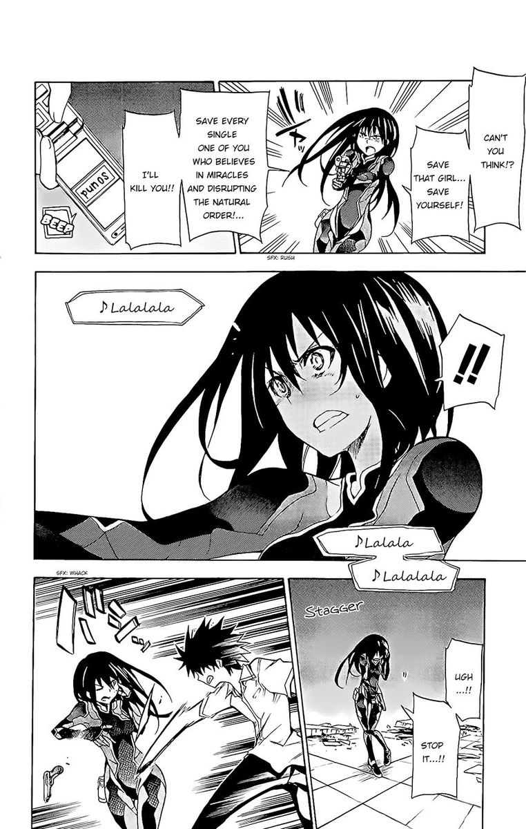 to_aru_majutsu_no_kinsho_mokuroku_endymion_no_kiseki_8_31