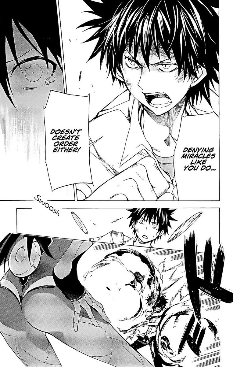 to_aru_majutsu_no_kinsho_mokuroku_endymion_no_kiseki_8_32