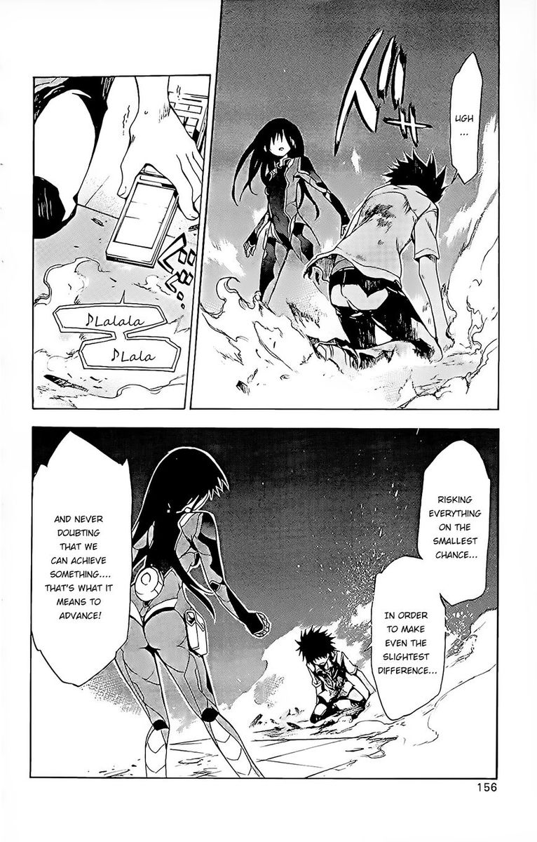 to_aru_majutsu_no_kinsho_mokuroku_endymion_no_kiseki_8_33