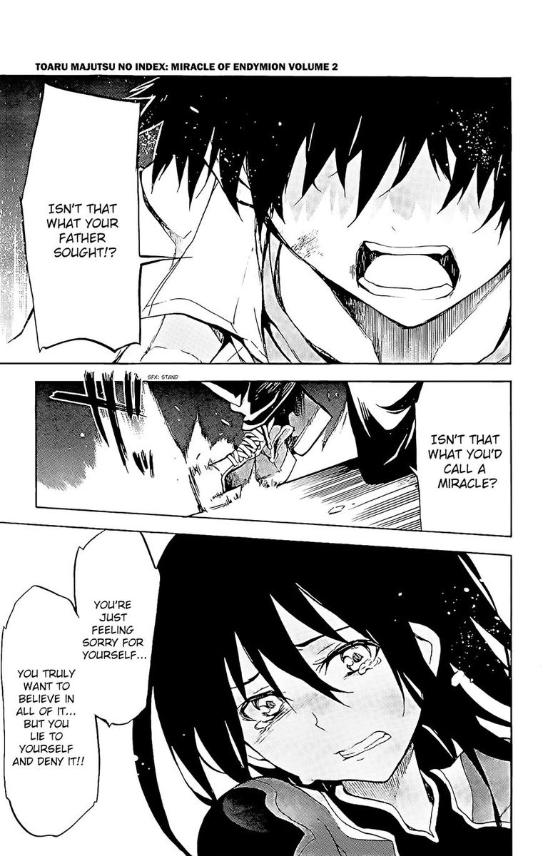 to_aru_majutsu_no_kinsho_mokuroku_endymion_no_kiseki_8_34