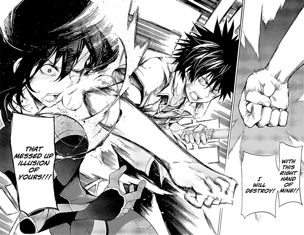 to_aru_majutsu_no_kinsho_mokuroku_endymion_no_kiseki_8_35