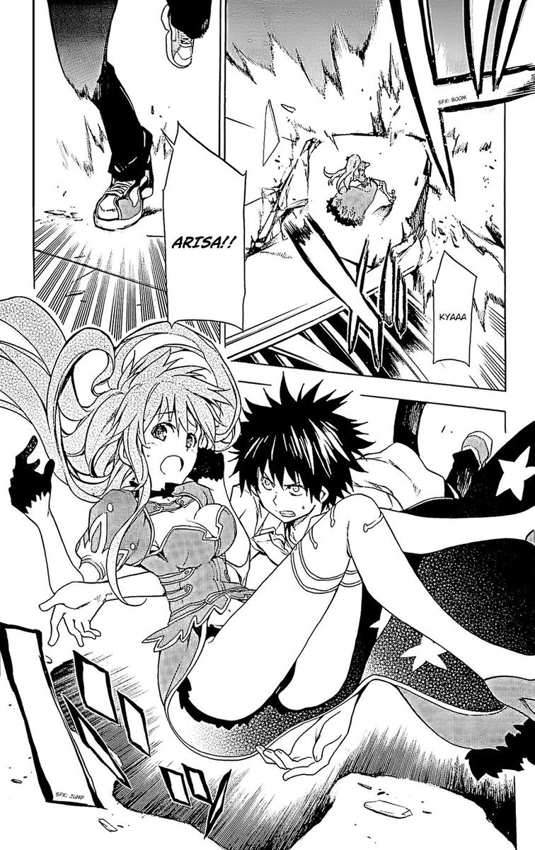 to_aru_majutsu_no_kinsho_mokuroku_endymion_no_kiseki_8_7