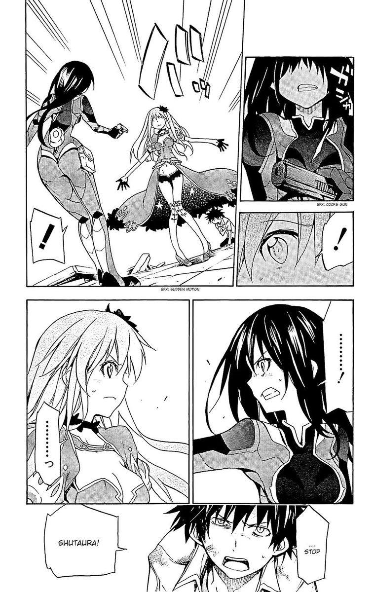 to_aru_majutsu_no_kinsho_mokuroku_endymion_no_kiseki_8_9