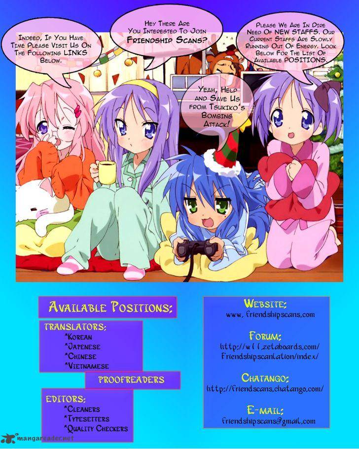 to_attract_a_junior_6_27