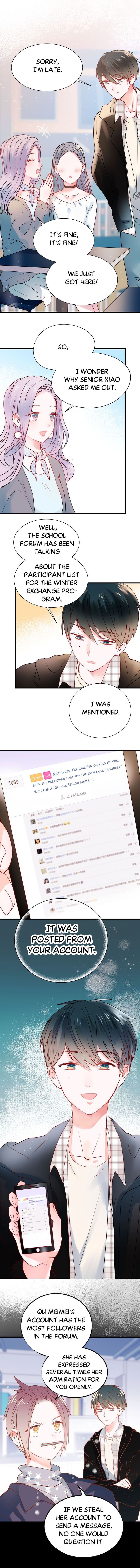 to_be_winner_18_2