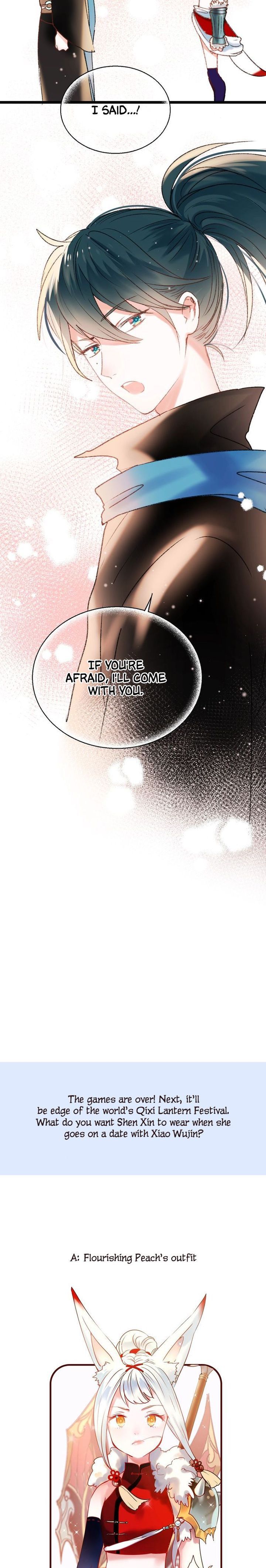to_be_winner_30_15