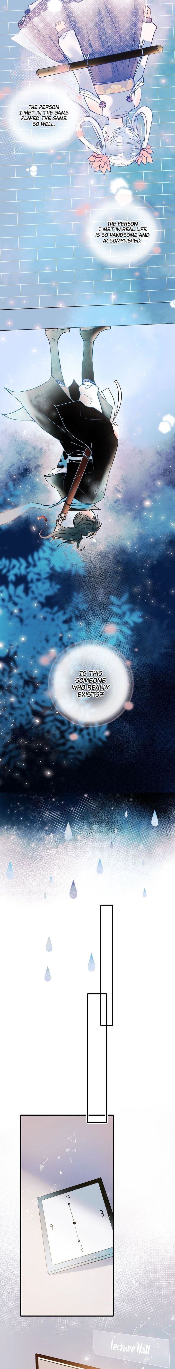 to_be_winner_35_10