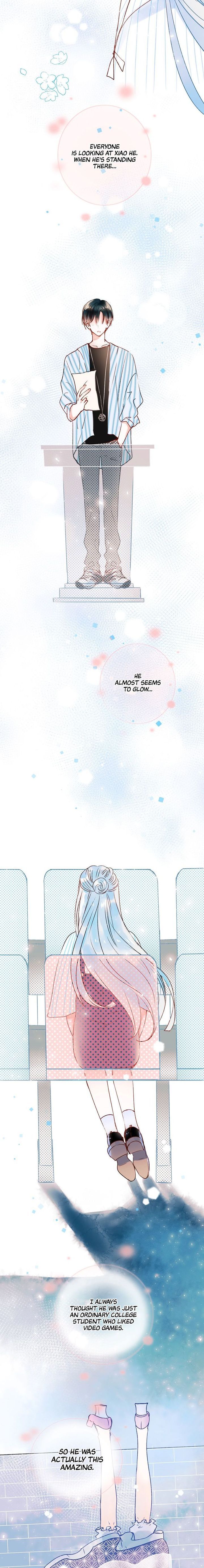 to_be_winner_35_9