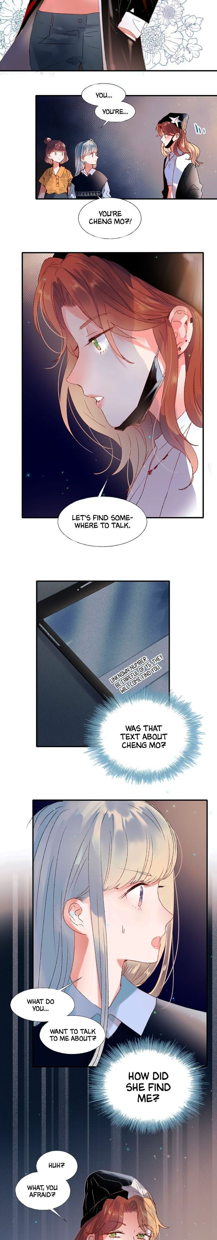 to_be_winner_42_11