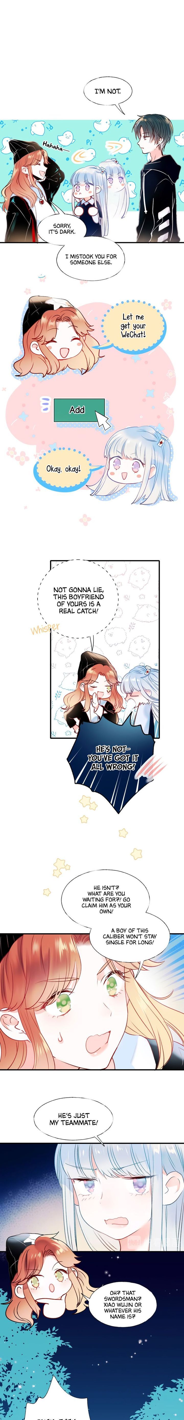 to_be_winner_44_1