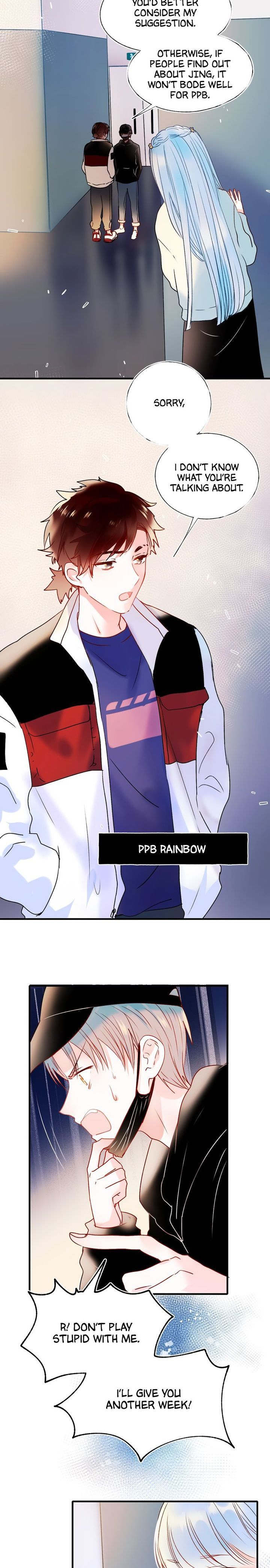 to_be_winner_46_10