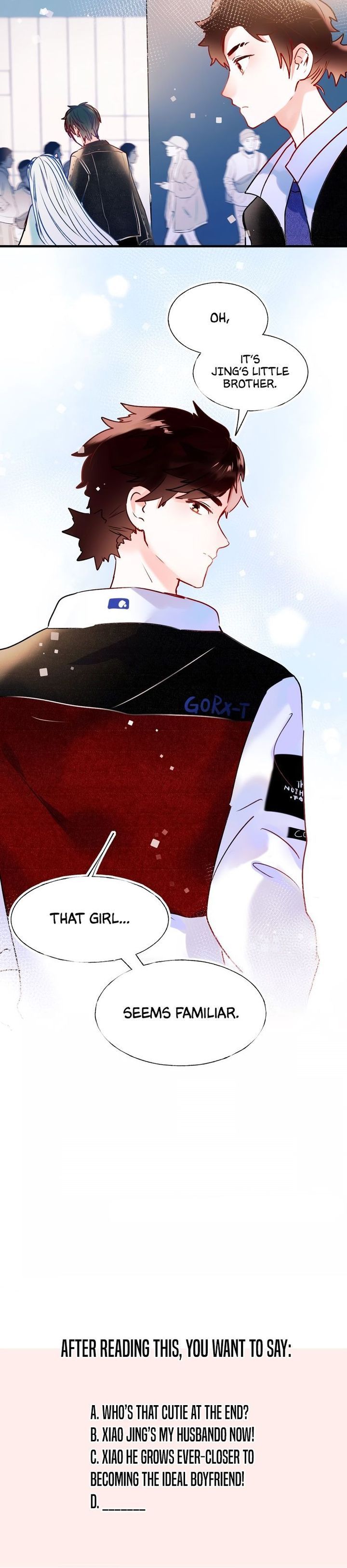 to_be_winner_46_15