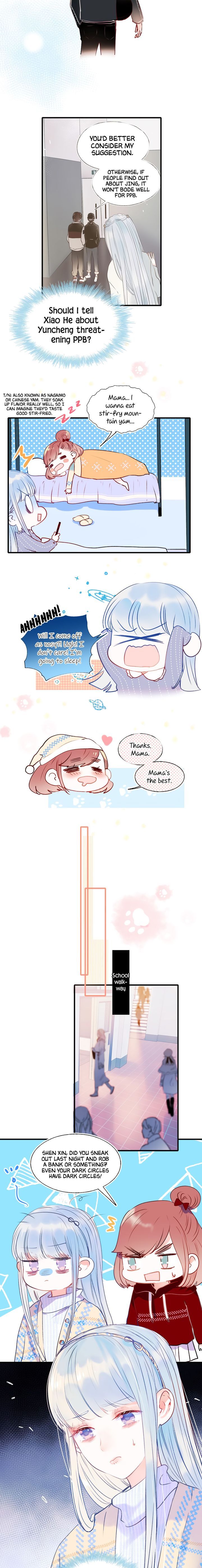 to_be_winner_47_7