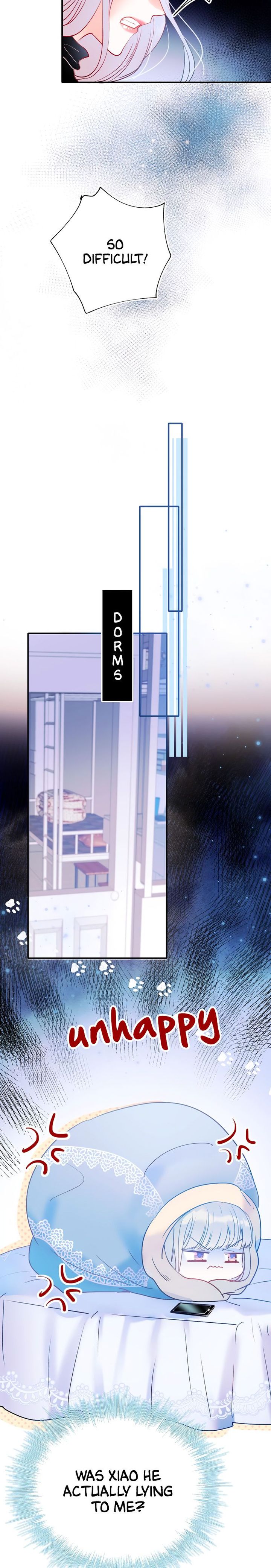 to_be_winner_50_11
