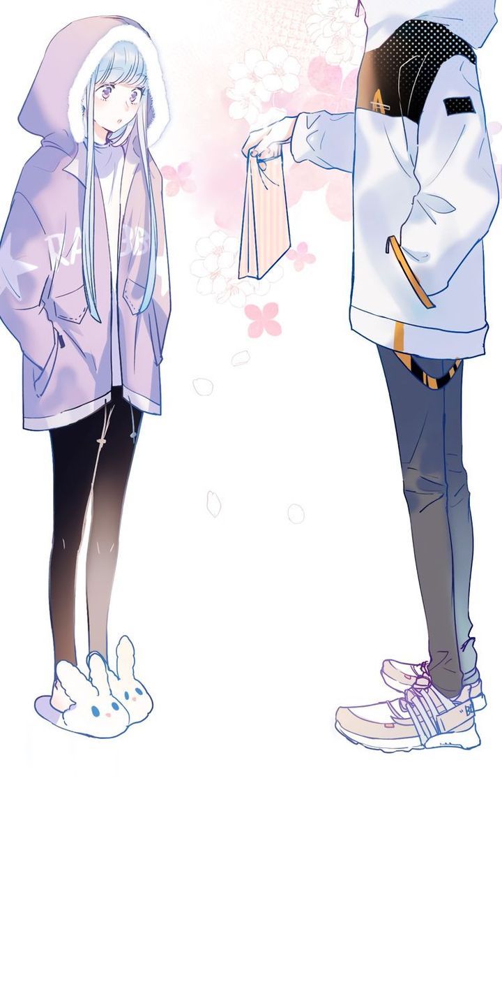 to_be_winner_50_15