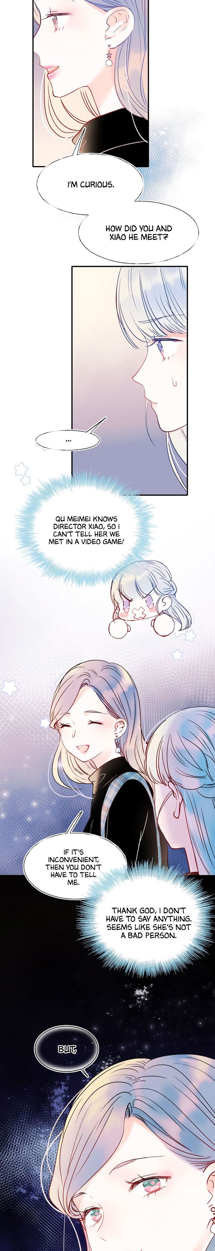 to_be_winner_50_6