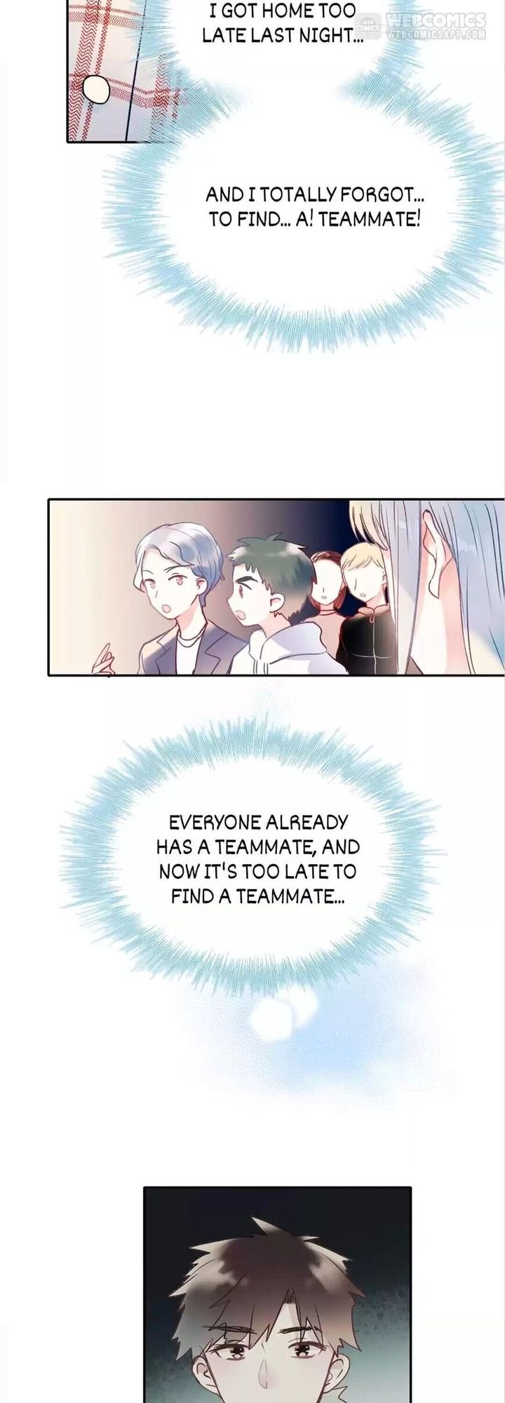 to_be_winner_55_19