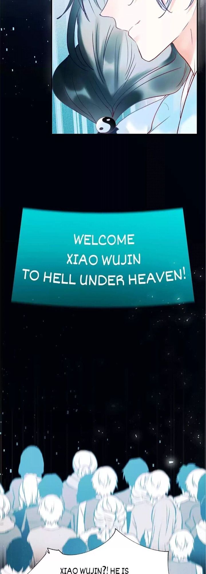 to_be_winner_55_27