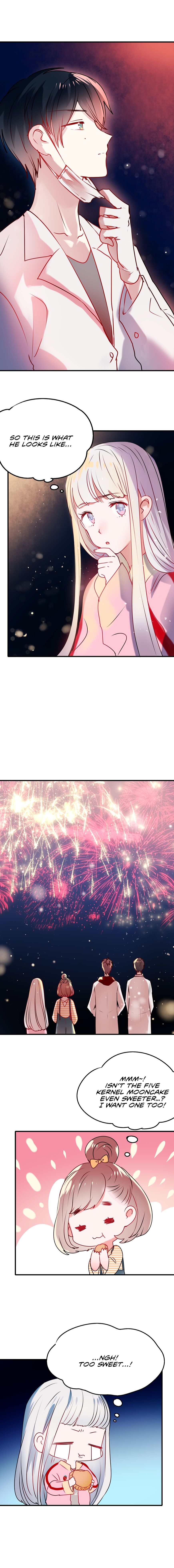 to_be_winner_6_15