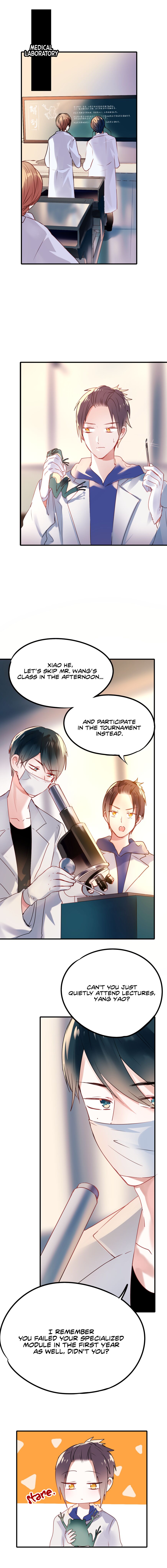 to_be_winner_6_3
