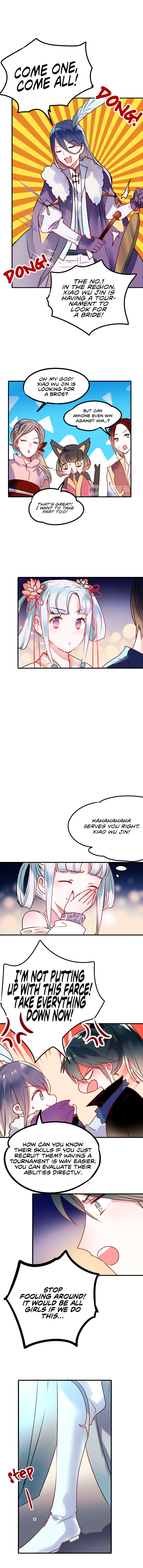 to_be_winner_6_8