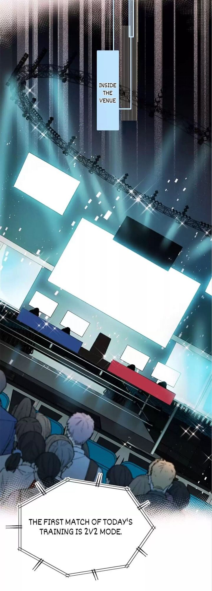 to_be_winner_64_11