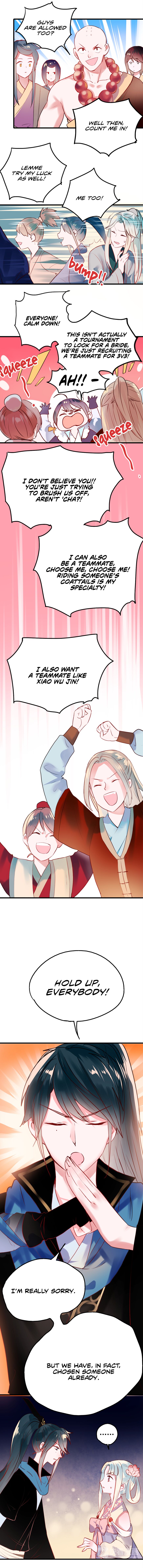 to_be_winner_7_2