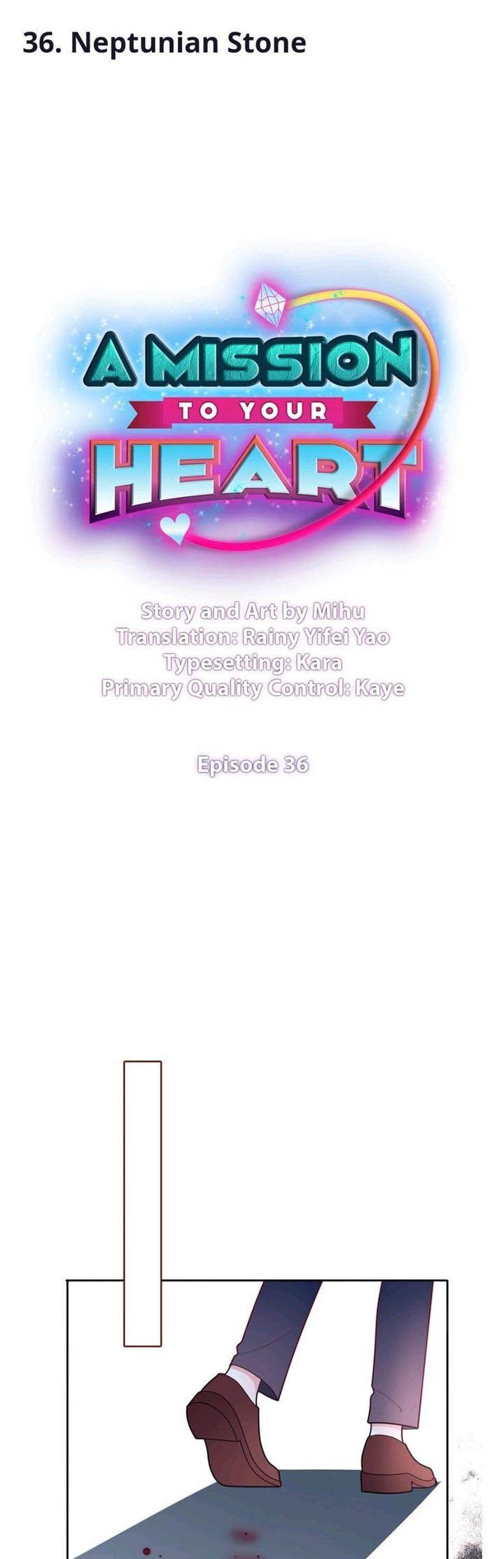 to_earn_your_trust_36_1