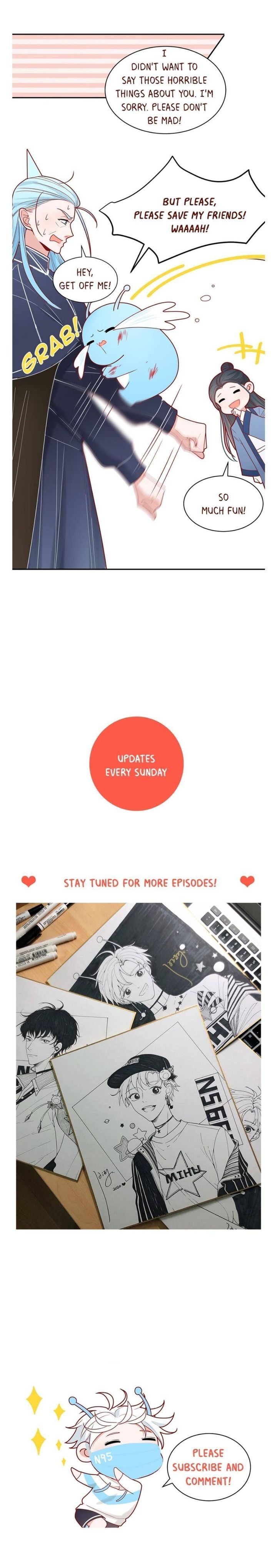 to_earn_your_trust_40_19