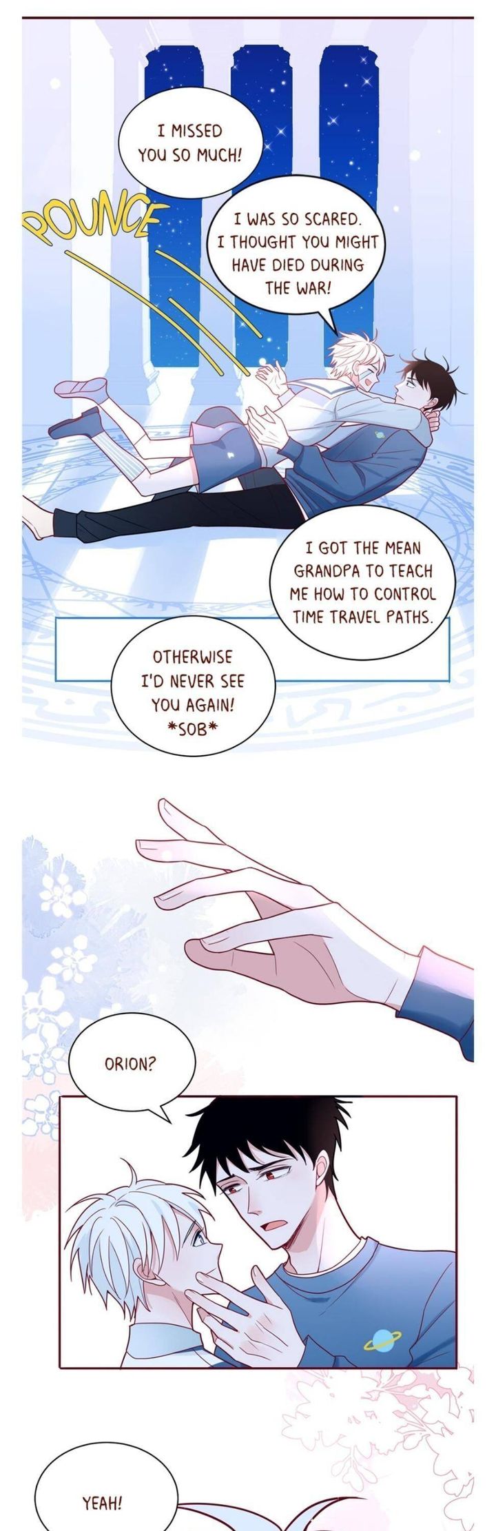 to_earn_your_trust_42_13