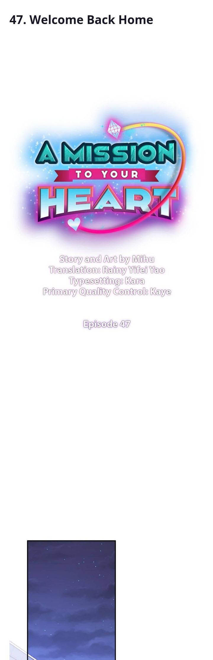 to_earn_your_trust_47_1