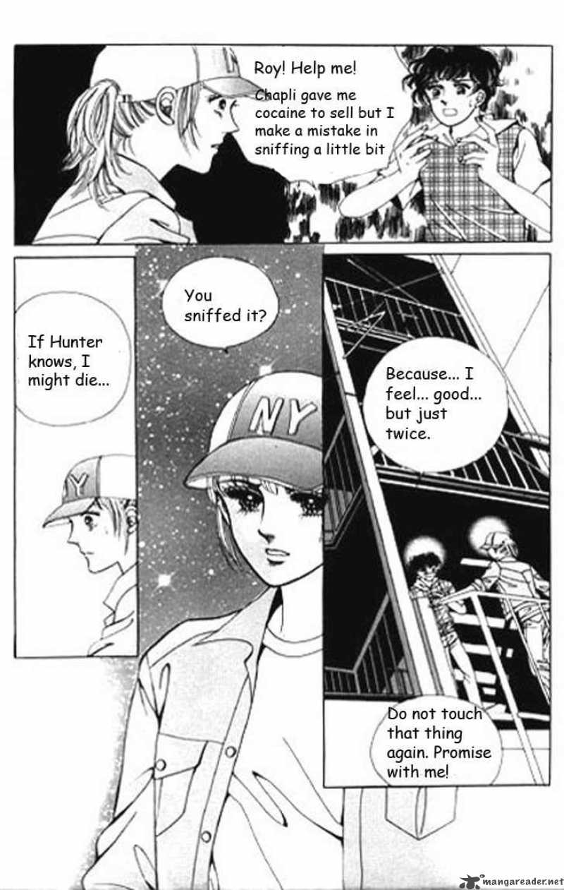 to_find_my_brother_ara_1_16