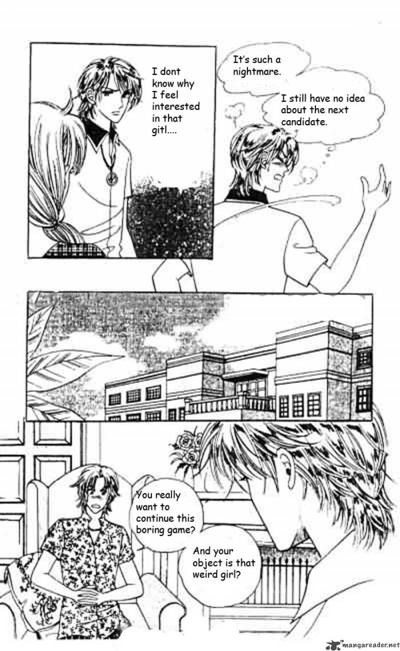 to_find_my_brother_ara_12_13