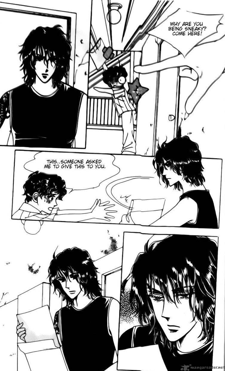 to_find_my_brother_ara_19_10