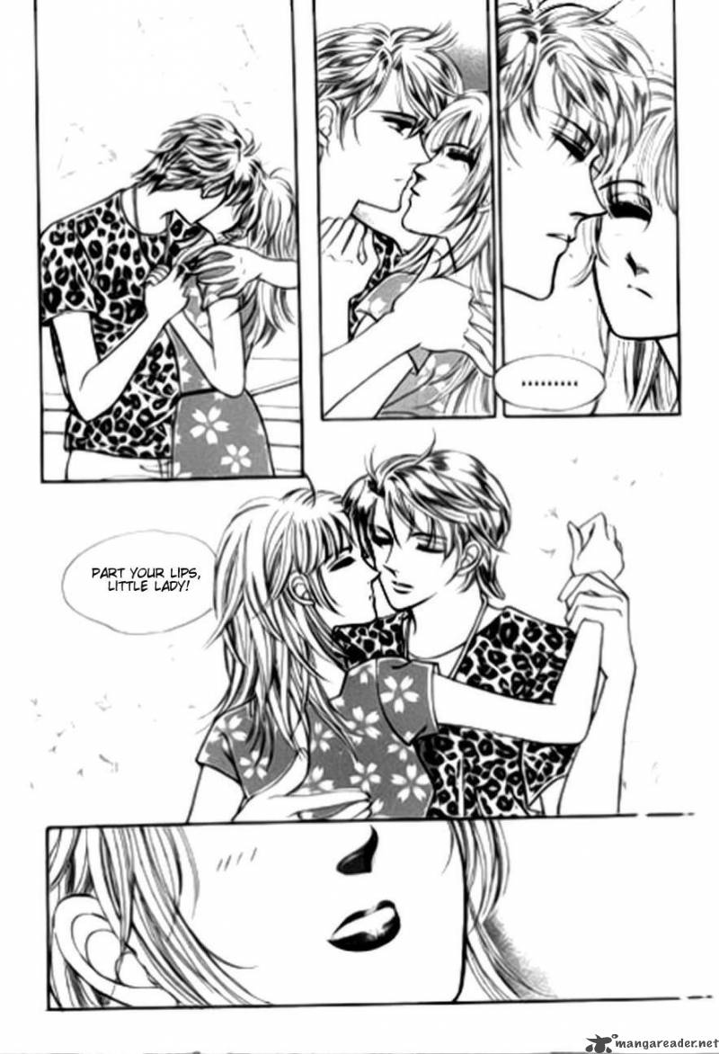 to_find_my_brother_ara_19_22