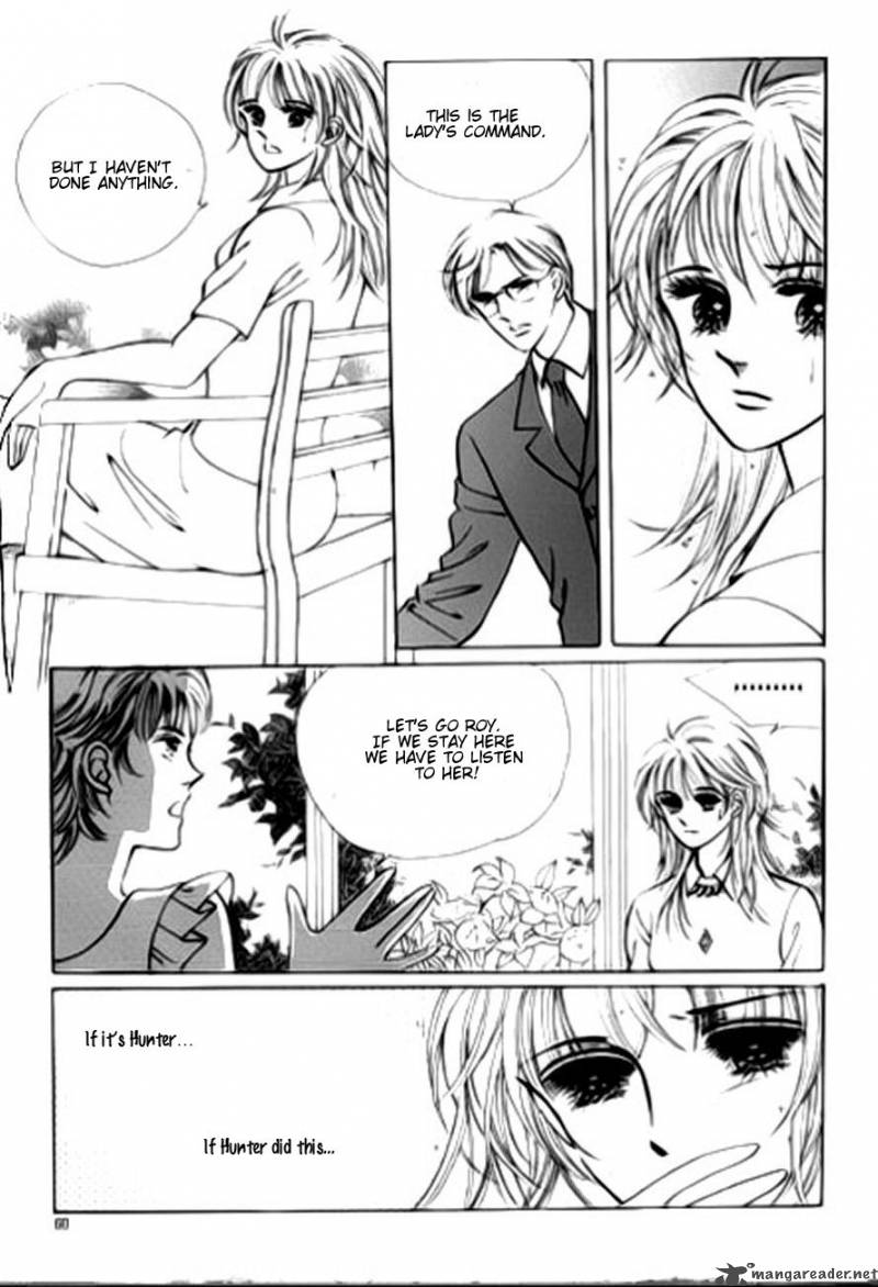 to_find_my_brother_ara_22_19